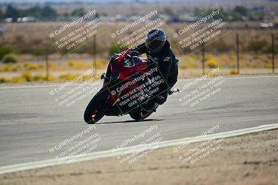 media/Oct-25-2025-2WTD (Sat) [[1e4a1f2fa2]]/A Group/Session 3 (Chicane 2)/